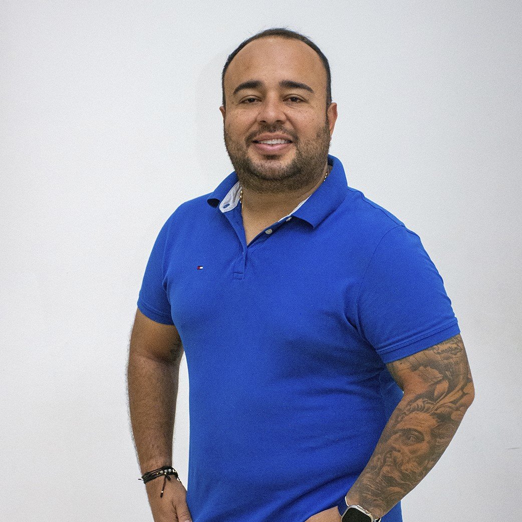 Concejal Juan Camilo Velásquez Arango